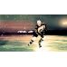 NHL 21 (русская версия) (PS4) фото  - 0