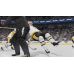 NHL 21 (русская версия) (PS4) фото  - 4