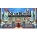 Ni no Kuni II: Возрождение Короля (русская версия) (PS4) фото  - 0