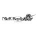 NieR Replicant (PS4) фото  - 0