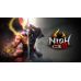 Nioh 2 (русская версия) (PS4) фото  - 0