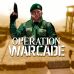 Operation Warcade VR (русская версия) (PS4) фото  - 0