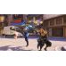 Overwatch: Game of the Year Edition (русская версия) (PS4) фото  - 2