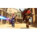 Overwatch: Game of the Year Edition (русская версия) (PS4) фото  - 3