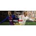 Pro Evolution Soccer 2019 David Beckham Edition (русская версия) (Xbox One) фото  - 1