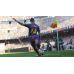 Pro Evolution Soccer 2019 David Beckham Edition (русская версия) (Xbox One) фото  - 2