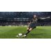 Pro Evolution Soccer 2019 David Beckham Edition (русская версия) (Xbox One) фото  - 4