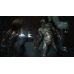 Resident Evil: Revelations HD (русская версия) (PS4) фото  - 3