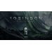 Robinson: The Journey VR (английская версия) (PS4) фото  - 0