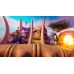 Rocket Arena Mythic Edition (русская версия) (PS4) фото  - 3