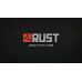 Rust. Day One Edition (русская версия) ( PS4) фото  - 0