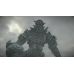 Shadow of the Colossus. У тіні колоса (російська версія) (PS4) фото  - 0