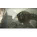Shadow of the Colossus. У тіні колоса (російська версія) (PS4) фото  - 1