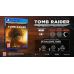 Shadow of the Tomb Raider. Croft Edition (русская версия) (PS4) фото  - 0