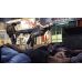 Sleeping Dogs: Definitive Edition (русская версия) (PS4) фото  - 3
