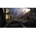 Sniper Ghost Warrior 3 (русская версия) (Xbox One) фото  - 2