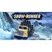 SnowRunner (русская версия) (PS4) фото  - 0