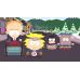 South Park: The Fractured but Whole (русская версия) (Xbox One) фото  - 2