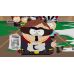 South Park: The Fractured but Whole (русская версия) (Nintendo Switch) фото  - 3