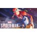 Spider-Man/Человек-Паук (русская версия) (PS4) фото  - 0