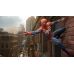 Spider-Man/Человек-Паук (русская версия) (PS4) фото  - 1