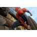 Spider-Man/Человек-Паук (русская версия) (PS4) фото  - 2