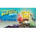 SpongeBob SquarePants: Battle for Bikini Bottom - Rehydrated (русская версия) (Nintendo Switch) фото  - 0