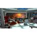 Star Trek: Bridge Crew VR (английская версия) (PS4) фото  - 3
