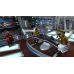 Star Trek: Bridge Crew VR (английская версия) (PS4) фото  - 4
