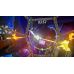 StarBlood Arena VR ( русская версия) (PS4) фото  - 2
