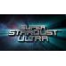 Super Stardust Ultra VR (русская версия) (PS4) фото  - 0