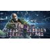 Injustice 2 + Tekken 7 + Mortal Kombat XL (русские версии) (PS4) Fighting Games Bundle фото  - 2