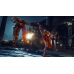 Injustice 2 + Tekken 7 + Mortal Kombat XL (русские версии) (PS4) Fighting Games Bundle фото  - 6