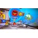 The Angry Birds Movie 2 VR: Under Pressure (русская версия) (PS4) фото  - 1