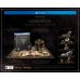 The Elder Scrolls Online: Morrowind Collector's Edition (PS4) фото  - 0