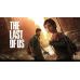 The Last of Us + The Last of Us Part II (русская версия) (PS4) фото  - 0
