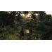 The Last of Us + The Last of Us Part II (російська версія) (PS4) фото  - 1