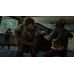 The Last of Us + The Last of Us Part II (русская версия) (PS4) фото  - 4
