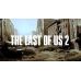The Last of Us Part II (русская версия) (PS4) фото  - 0