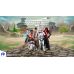 The Sims 4 (російська версія) + Star Wars: Подорож на Батуу (додаток до гри) Bundle (PS4) фото  - 0