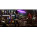The Sims 4 (русская версия) + Star Wars: Путешествие на Батуу (дополнение к игре) Bundle (PS4) фото  - 4