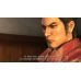 The Yakuza Remastered Collection (PS4) фото  - 2