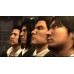 The Yakuza Remastered Collection (PS4) фото  - 5