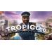 Tropico 6 El Prez Edition (русская версия) (PS4) фото  - 1