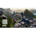 Tropico 6 El Prez Edition (русская версия) (PS4) фото  - 5