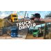 Truck Driver (русская версия) (PS4) фото  - 0