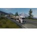 Truck Driver (русская версия) (Nintendo Switch) фото  - 1