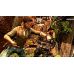 Uncharted 2: Среди воров. Обновленная версия (русская версия) (PS4) фото  - 1