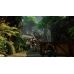 Uncharted 2: Среди воров. Обновленная версия (русская версия) (PS4) фото  - 2
