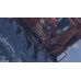 Uncharted 2: Среди воров. Обновленная версия (русская версия) (PS4) фото  - 3